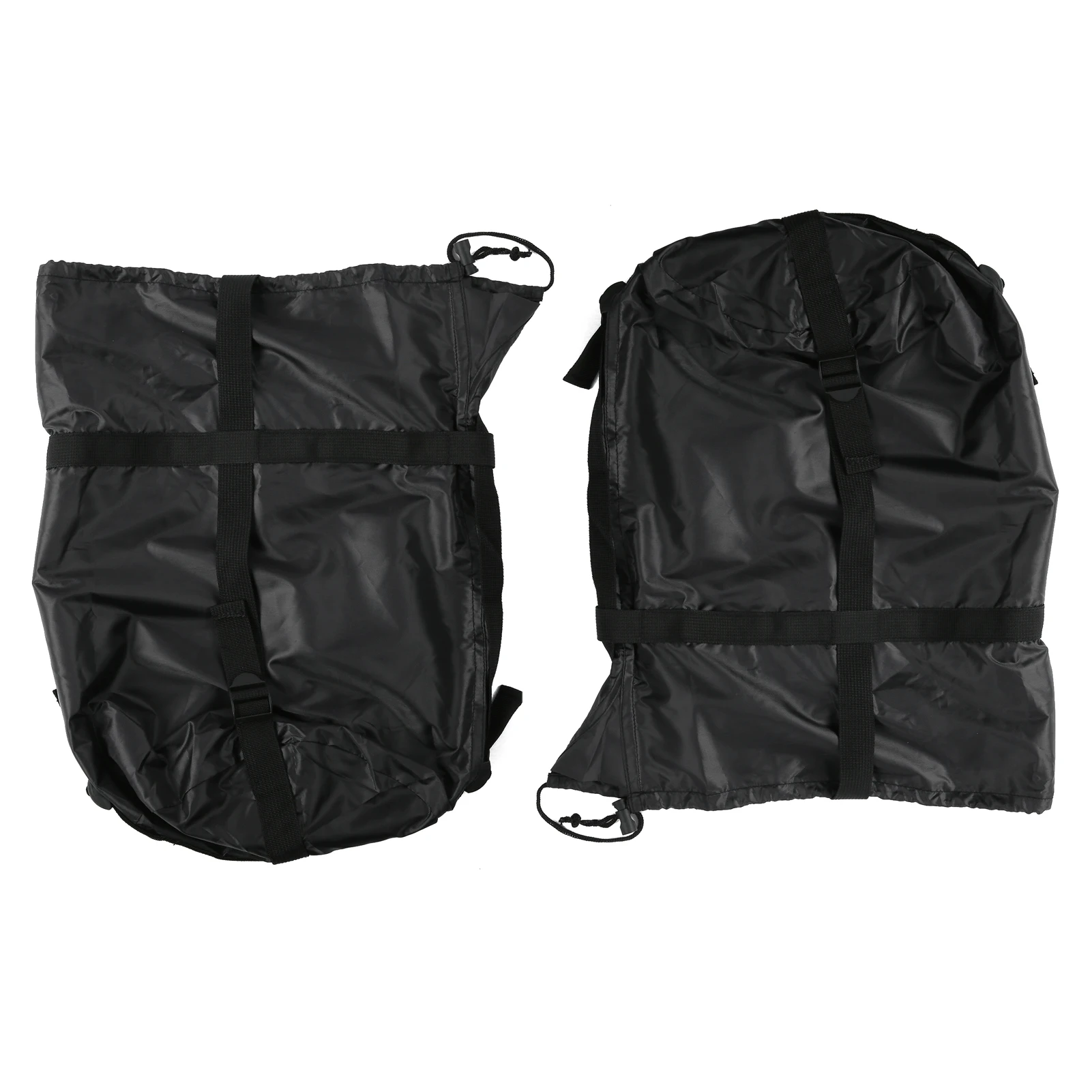 Sleeping Bag Storag…