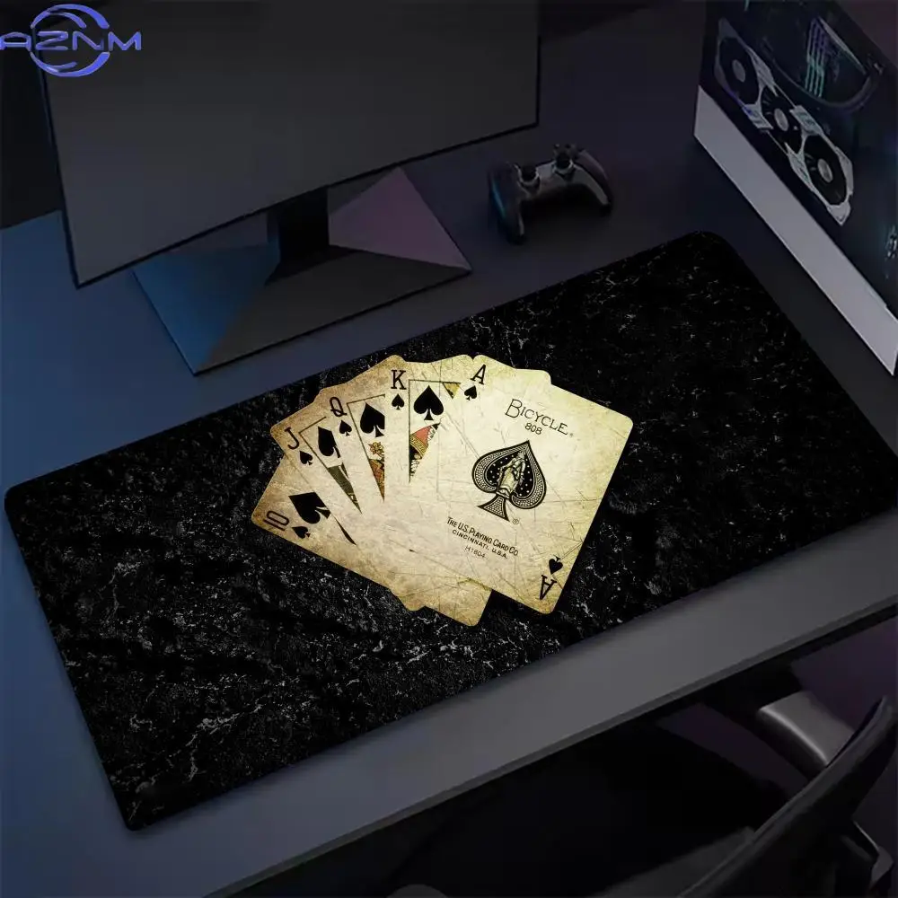 mousepad-grande-xxl-com-design-de-poker-tapete-de-borracha-para-jogos-tapete-de-mesa-com-borda-costurada-tapete-para-computador-tapete-de-trabalho-para-gamers-tapete-de-escritorio