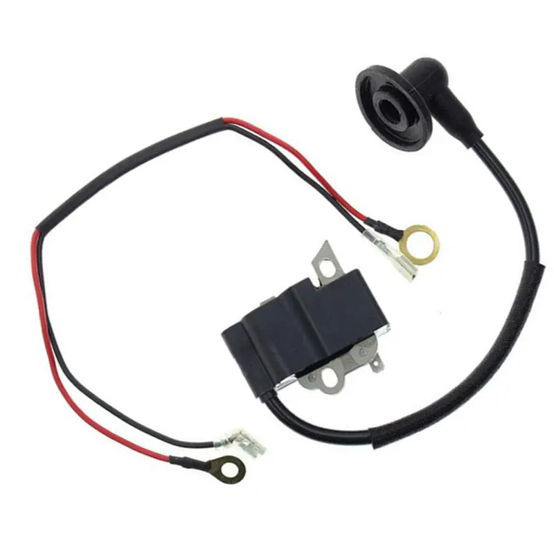 kit-de-bobina-de-ignicao-para-ms361-para-ms341-compativel-com-11354001300-confiavel-e-facil-de-usar-para-aplicacoes-em-jardins