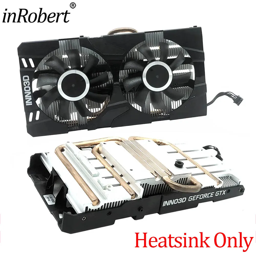 Gtx1660Ti Video Car…