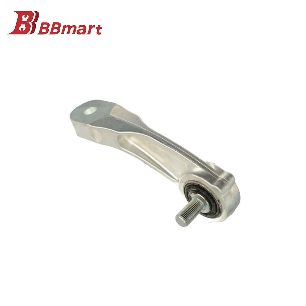 

2053230817 BBmart Auto Parts 1 pcs Right Front Stabilizer Link For Mercedes Benz W205 W213 A238 C257 S205 C205