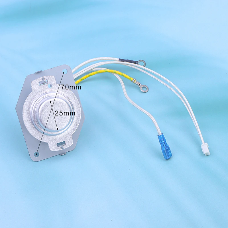 1PC Brand New High Quality 5 Lines Rice Cooker Electric Pressure Cooker Temperature Sensor Home Appliance Accessories