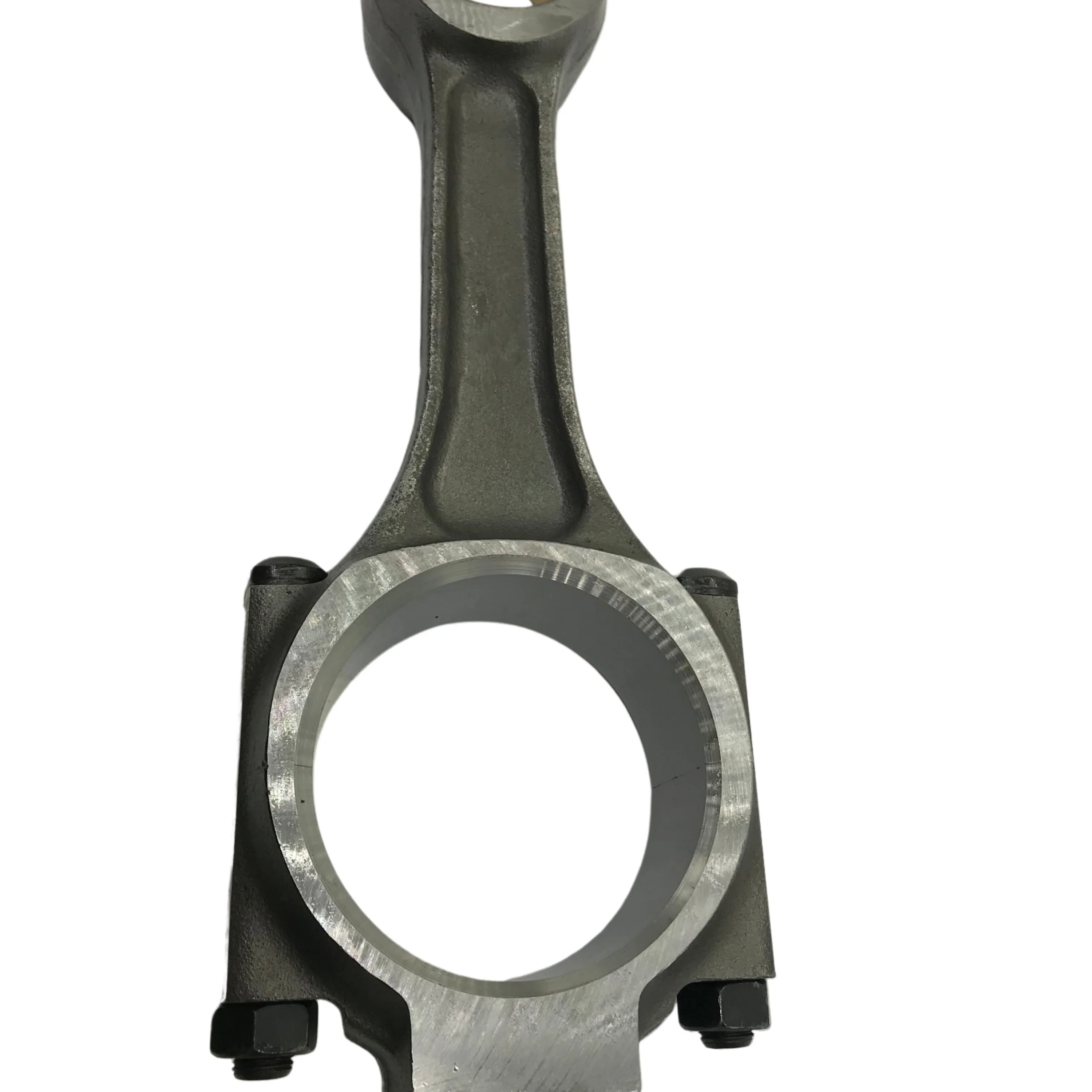 

5266243 Connecting Rod for 6D114 PC300-7 PC350-7 Engine