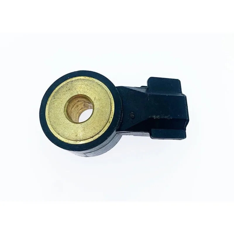 

For Ford Mazda AL3A-12A699-BA Knock Sensor Auto Parts