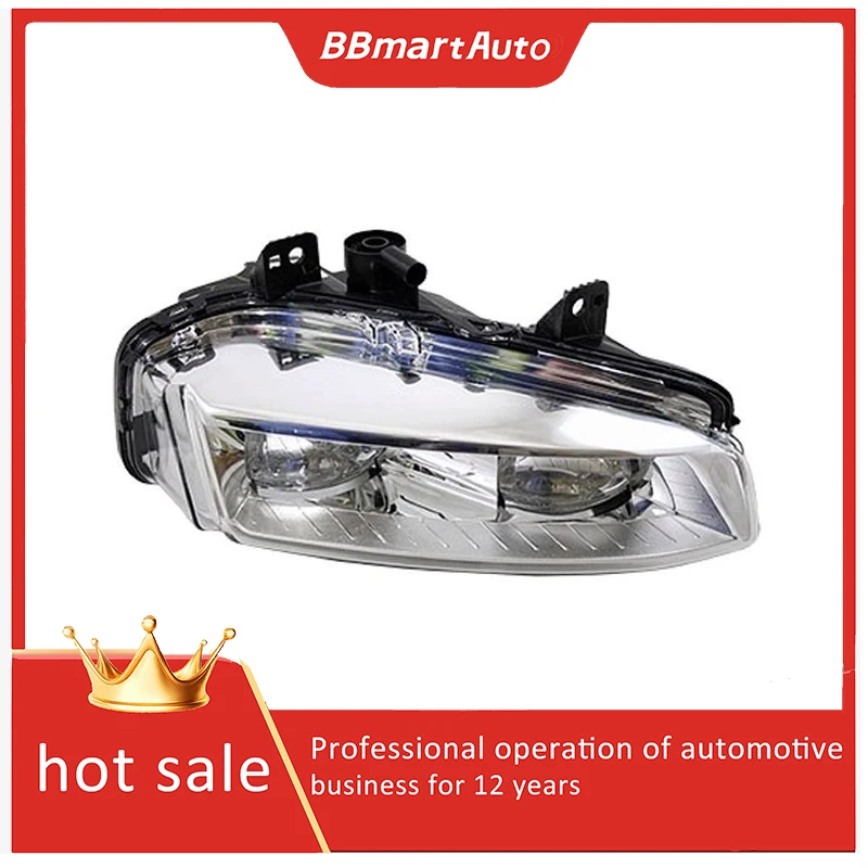 

LR026089 BBmartAuto Car accesorios para autoRIGHT FRONT FOG LAMP For Land Rover 2012-15 Evoque