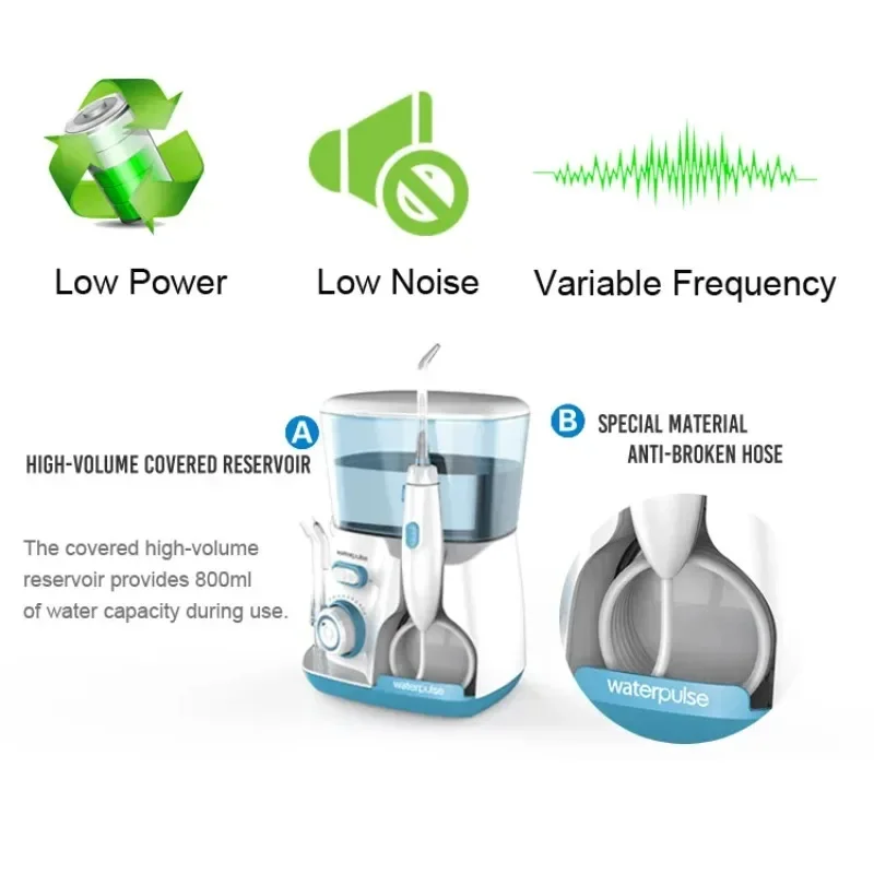 Thumbnail 4 - #57 Trending Oral Care Right Now
