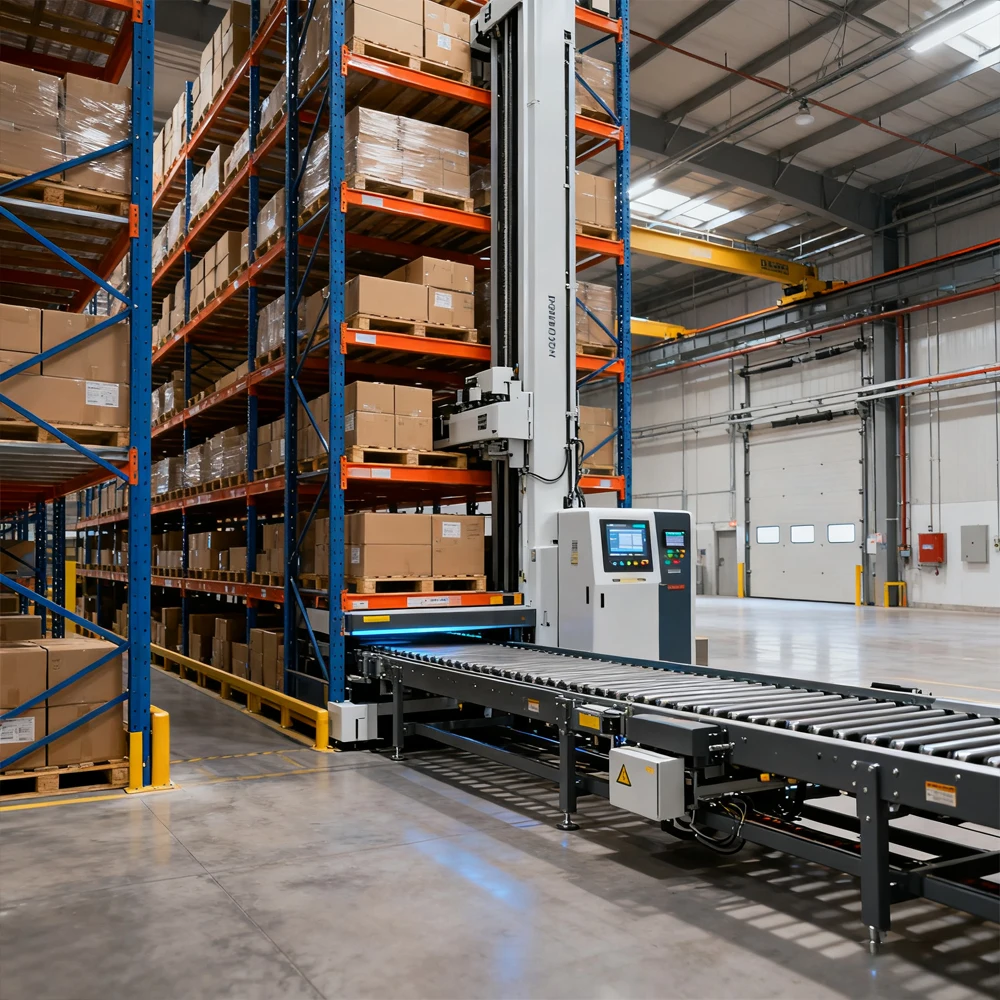 

NEMA17 Closed loop screw motor 2A 0.3N.m Step-servo motor 42ET34-T8*2 105mm+ CL42 Servo Driver CNC Controller Kit for 3D printer