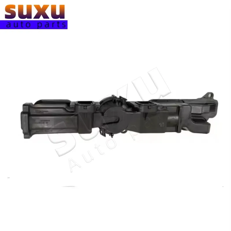 

Valve Cover 55590969 55569822 for Opel /Vauxhall Insignia A 2014-2017 Parts OEM 55596087 5607229 55590970 7056244900