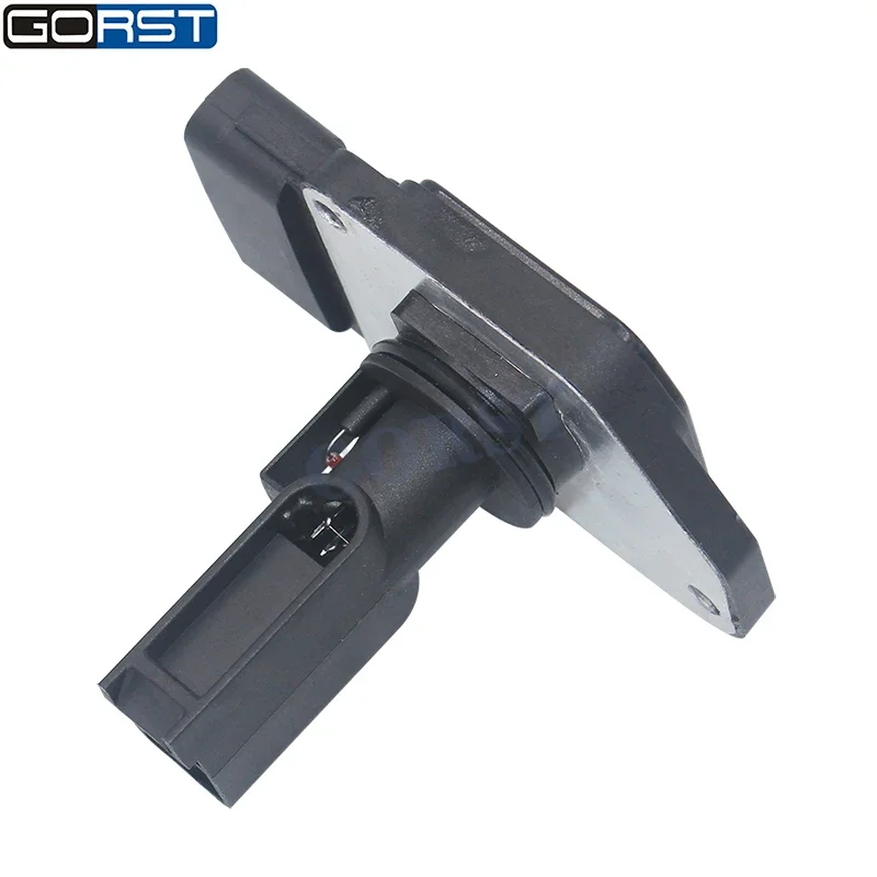 Mass Air Flow Meter Sensor 22204-75020 for Lexus LX470 Toyota Land Cruiser Tundra 4Runner Car Auto Part 22204-0F010 22250-0F010