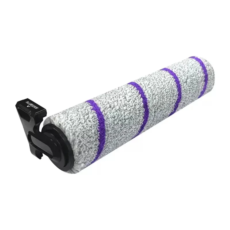 Акция! Для пылесоса Narwal S20 Pro/Rowenta X-Clean 10, запасные части, аксессуары, роликовая щетка, фильтр Hepa, расходные материалы