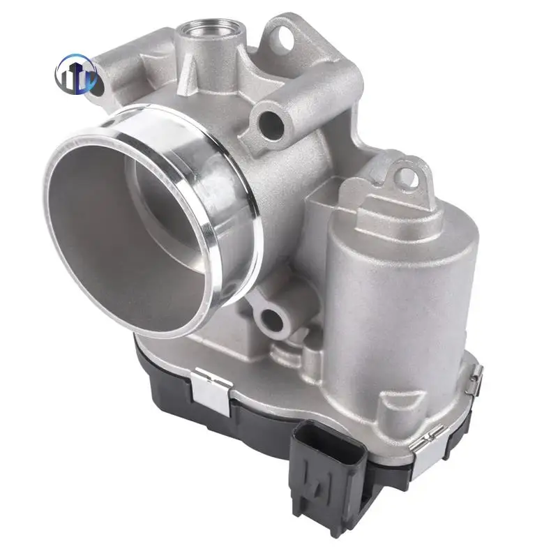 AED8-68366012AA cuerpo del acelerador electrónico para Dodge Journey 2.4L L4 GAS DOHC 2019 2020 68366012AB accesorios de coche de alta calidad