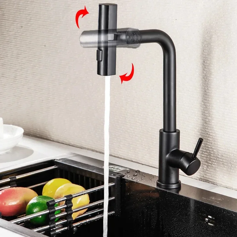 Thumbnail 4 - #69 Best Pull-Down Kitchen Faucets to Buy In 2026