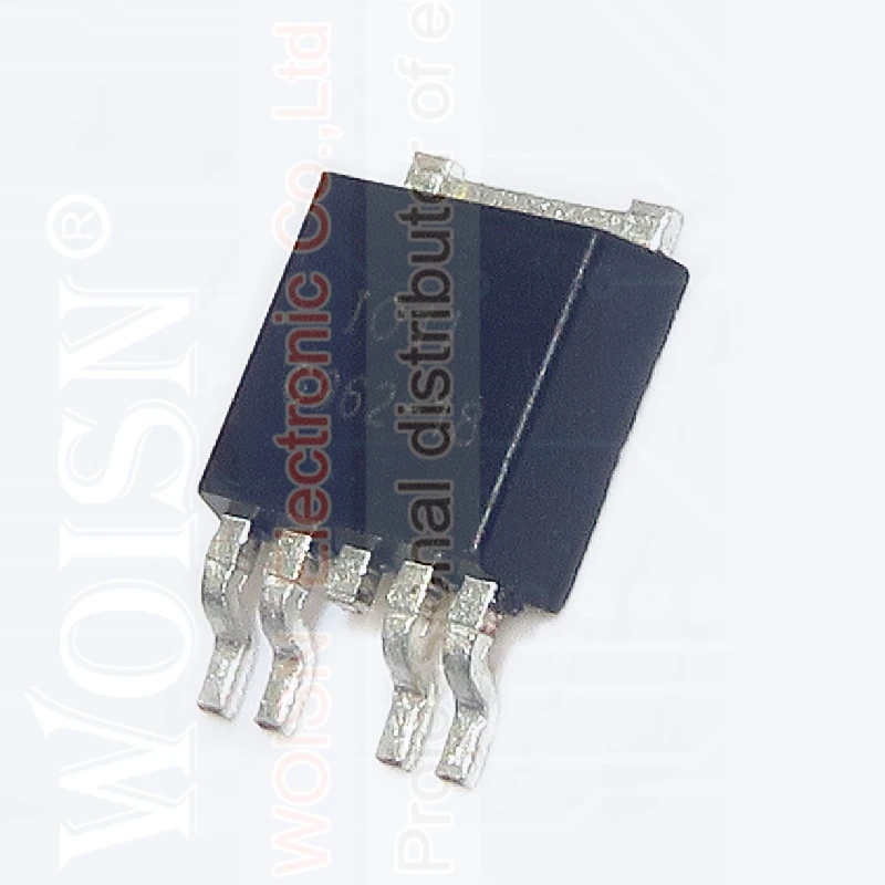 1-20-шт-to-252-5-g962-g962-18