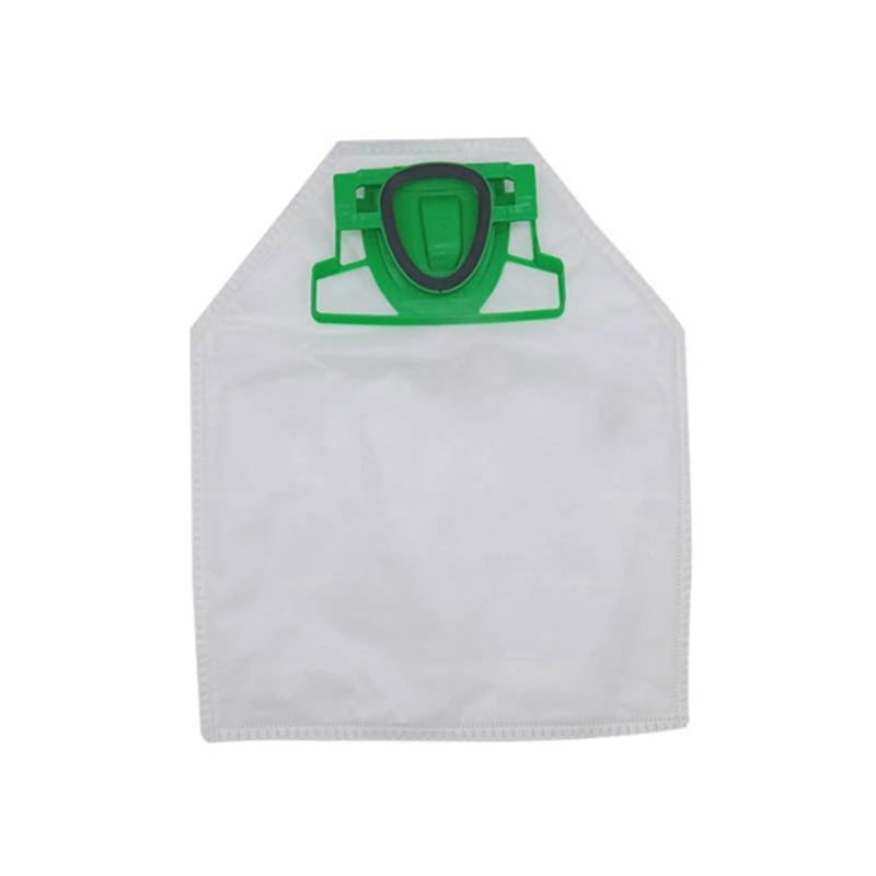 Sac à poussière pour aspirateur Vorwerk Kobold VK200, pièces de rechange, accessoires, promotion