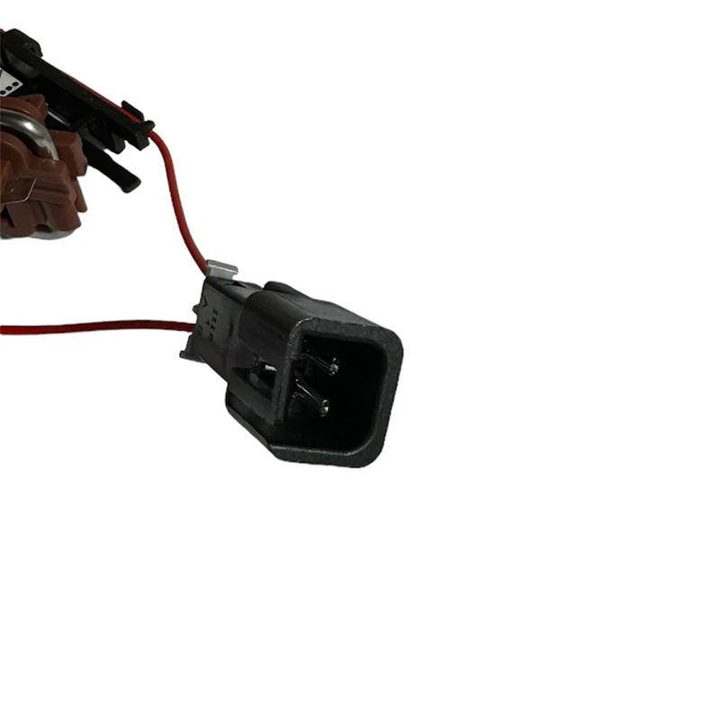 270600051 Fuel Lever Sensor For SeaDoo 4-Tec GTI GTX RXP RXT Wake Speedster