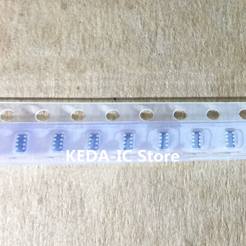 

50 шт. ~ 500 шт./лот DLP2ADN900HL4L SMD, новый оригинал