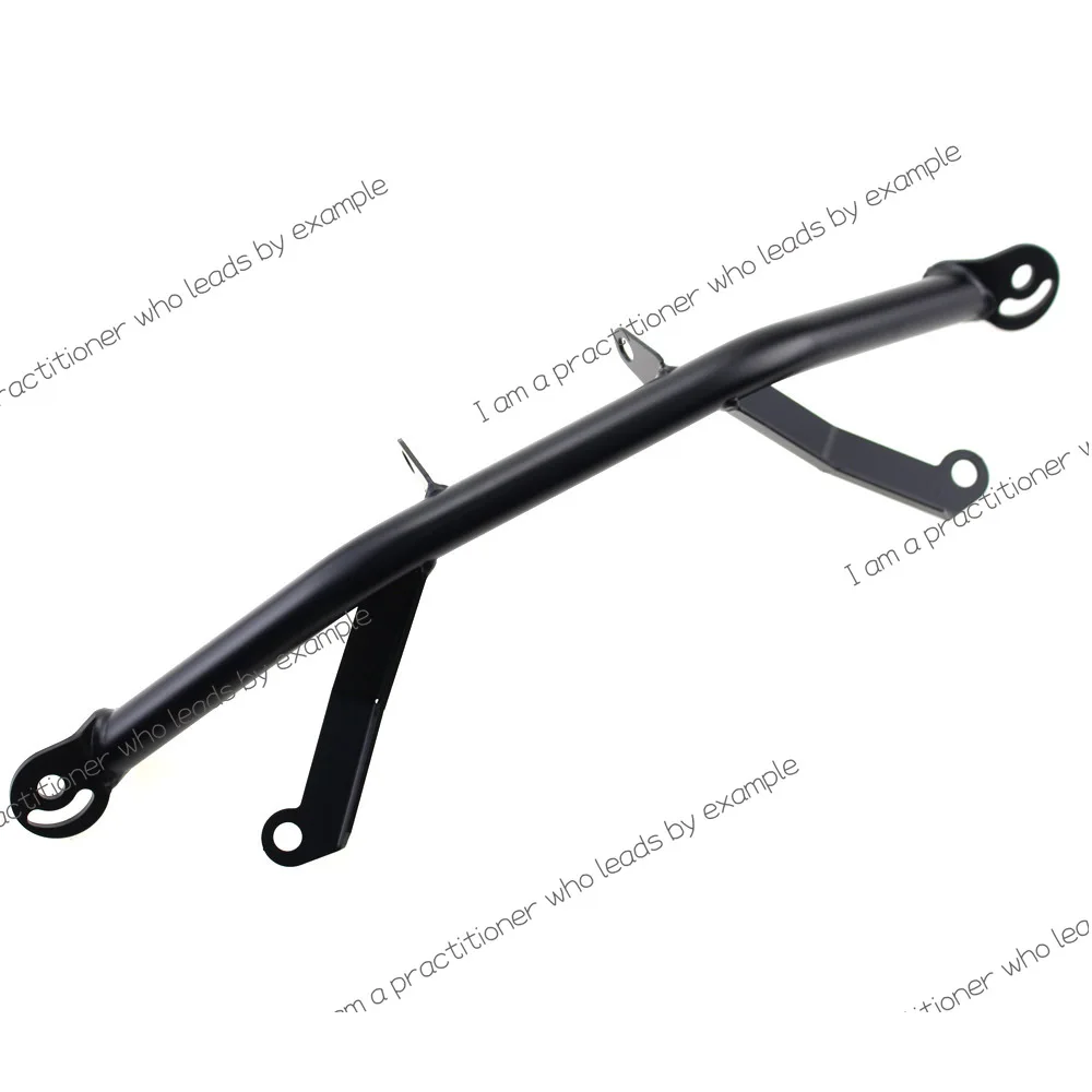 ينطبق على KTM 790 ADV/R 18 + ملحقات تثبيت دعامة مساعدة للأضواء الأمامية