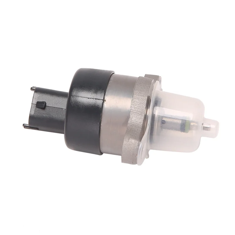 

New Arrival 0281002500 Fuel Pump Pressure Regulator Control Valve Replacement For Citroen Jumper Fiat Ducato Renault Mas