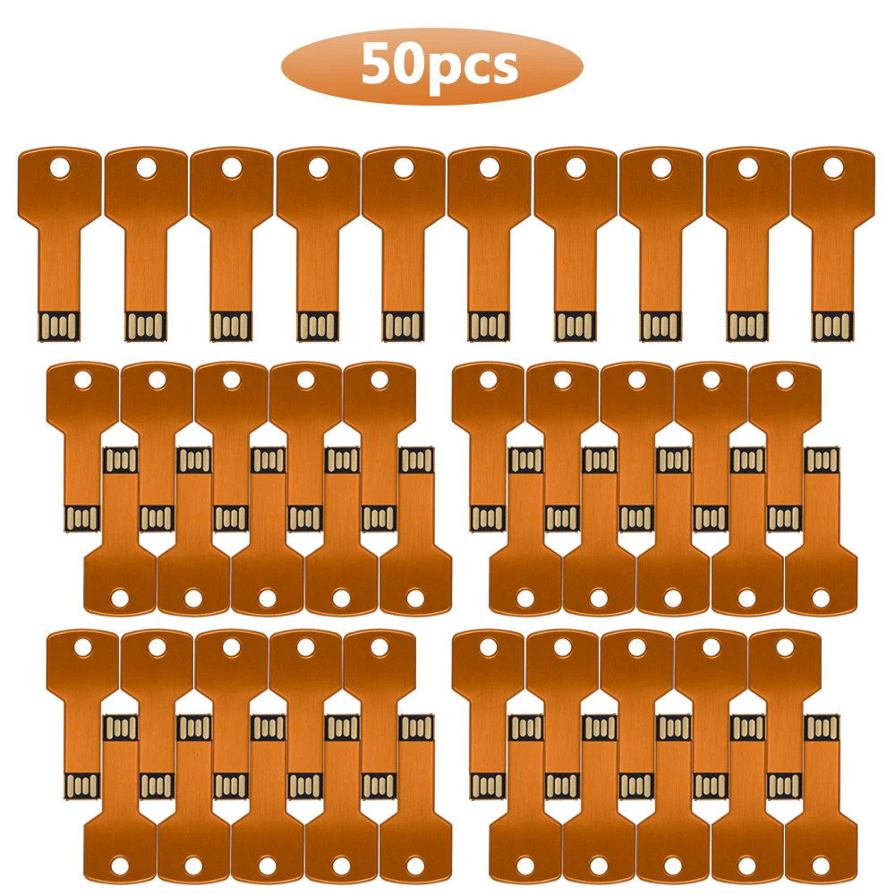 

Бесплатный индивидуальный логотип, 50 шт., USB-накопитель, 256 МБ, 512 МБ, 1 ГБ, 2 ГБ, 4 ГБ, 8 ГБ, 16 ГБ, флэш-накопитель, 32 ГБ, 64 ГБ, USB-накопитель, подарок