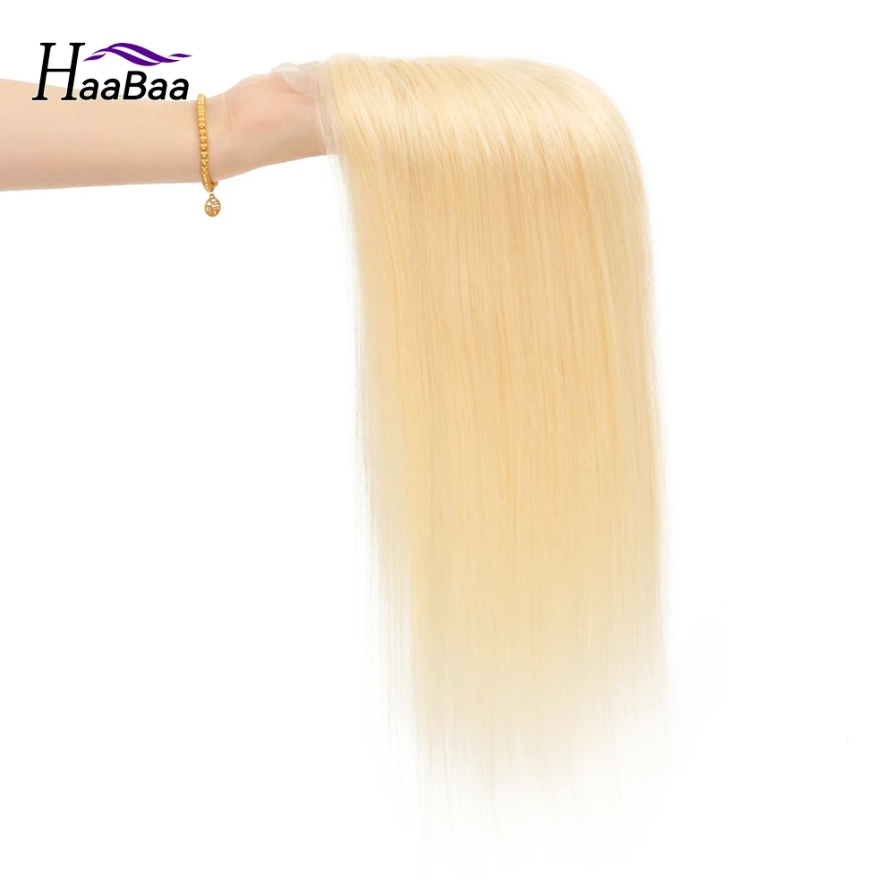 Human Hair Topper Wig 10\