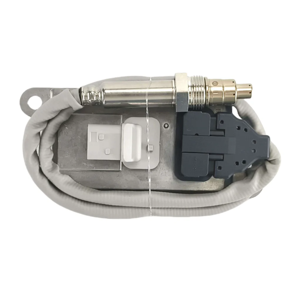 A0091530028 5WK96653B Sensore Nox Per Mercedes-benz Actros TRUCK LORRY