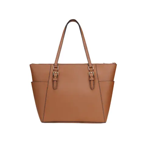 8 best sales Michael Kors-väska - №6