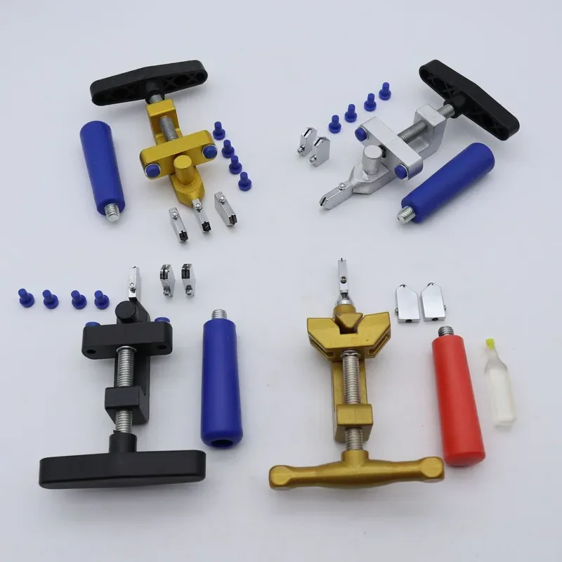 for Tile Cutter Integrated Boundary Opener Hand-held Multi-functional Glass Cutter Ceramic Oil-filled Opener
