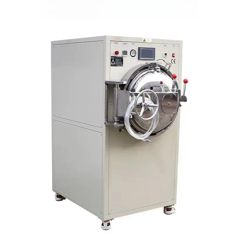 Deposit Price Work Warehouse LCD Refurbishment Bubble Removal Machine for Mobile Phone and Tablet Screen Defoaming