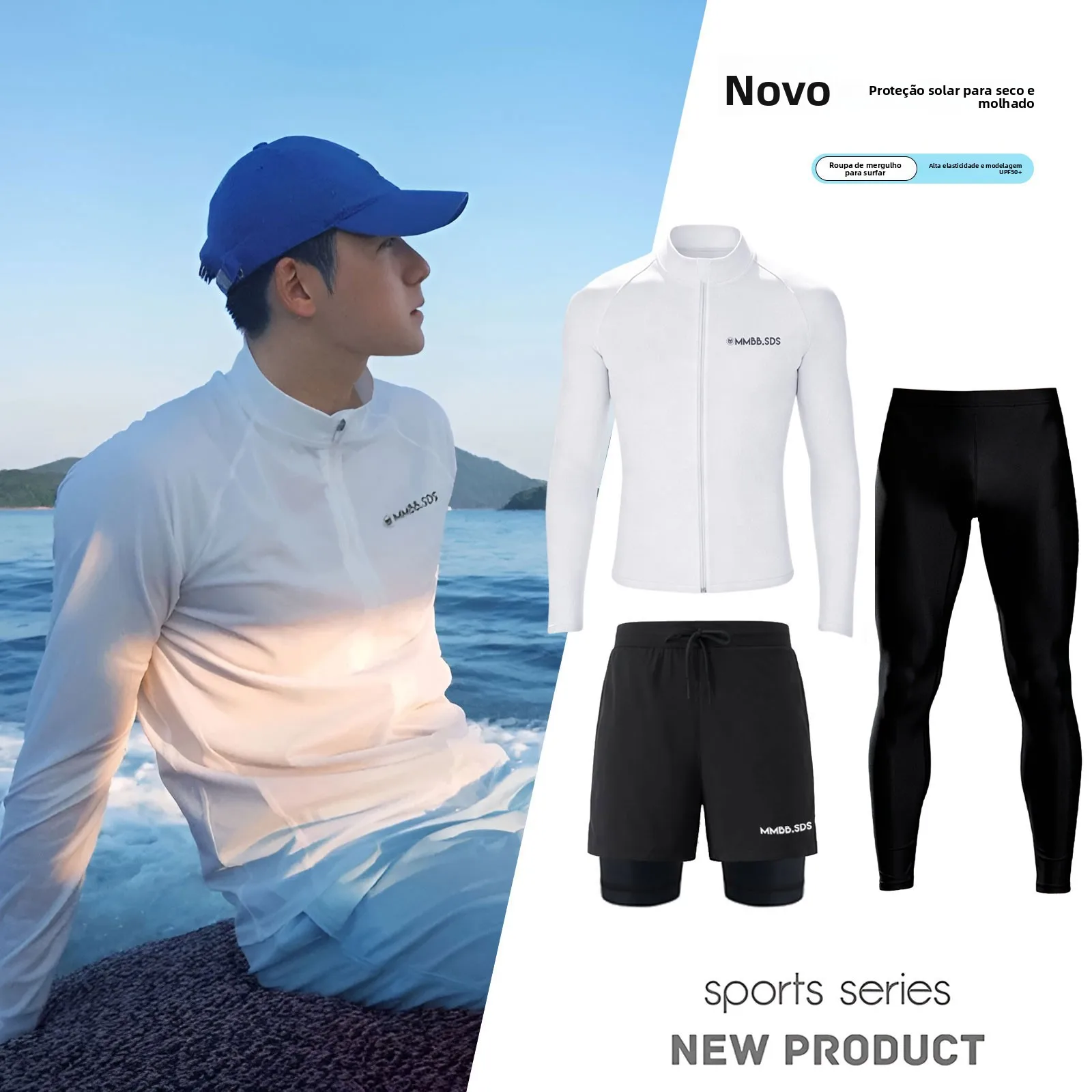 女性用長袖ウェットスーツ-速乾性-クラゲスーツ-サーフィン-水泳コスチューム-温泉用-ツーピース-ダイビングスーツ-カップル用アウトドアギア
