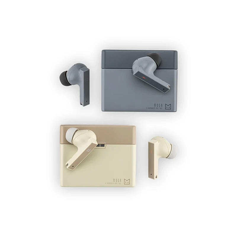 moondrop-moca-sound-quality-anc-tws-low-latency-automatic-reconnection-wireless-charging-bass-control-iem-headphone