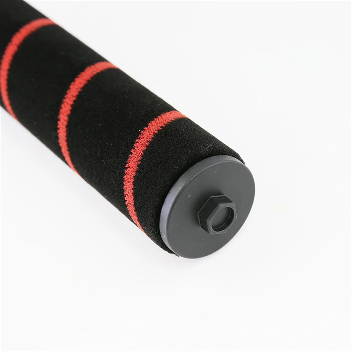 FZFZ For R10 Pro Hard Floor Brush Unit Assembly with Roller Brush for V12 V13 V16SR20 Handheld Wireless Vacuum Cleaner