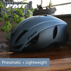 PMT Coffee 3.0 Bicycle Helmet Ultralight Road Bike Men Women Helmet 360° Adjustable Outdoor Sports Safety Caps Casco Ciclismo