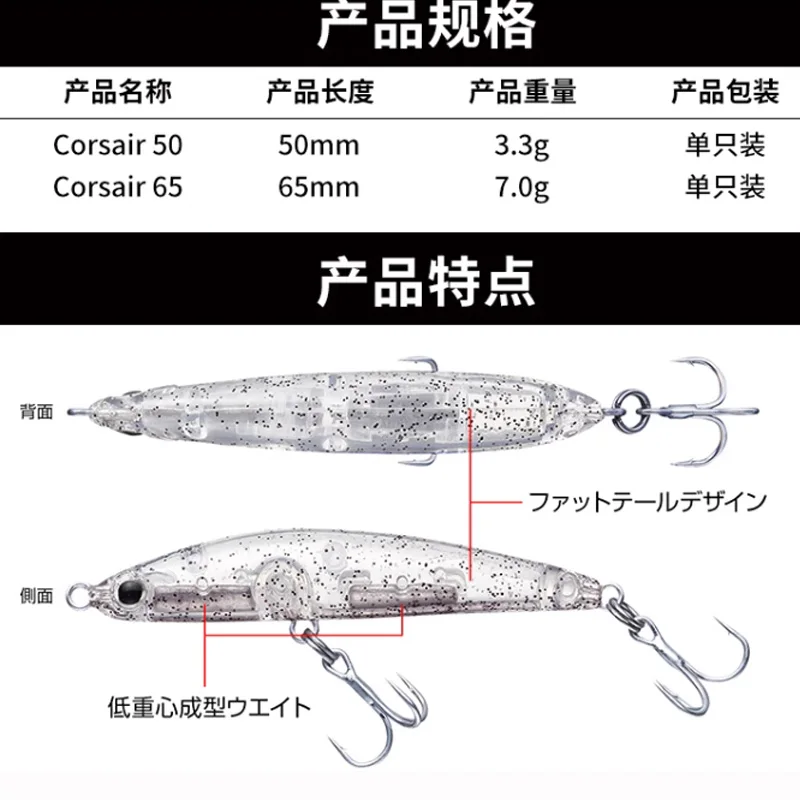 Evergreen Carredo J… - image