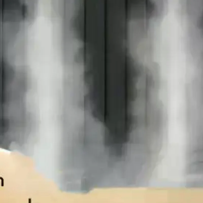 

Badminton Accessories Shuttlecock Steamer Portable Humidifier With Battery Lightweight For Training Sports Gift For Boys Girls