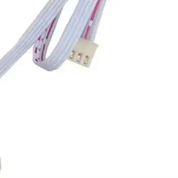 AC Signal Board Compatible with Air Conditioners Energy Efficient Standby Mode Low Noise Performance 13x9x9cm AC