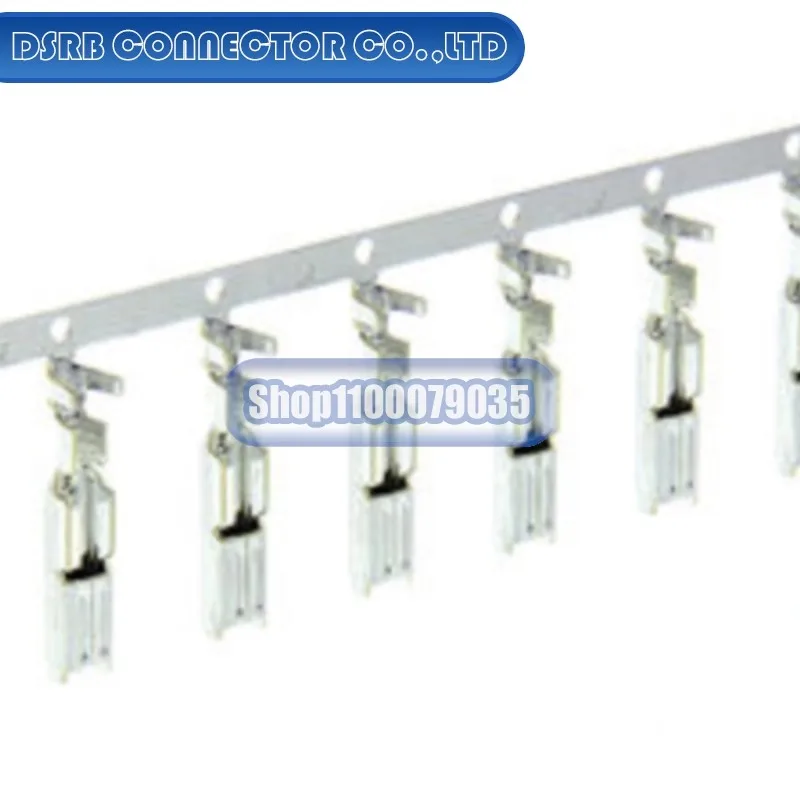 

200pcs/lot 172775-1 1744544-3 175179-1 177919-1 2110989-1 2177909-1 34905-2443 connector new original