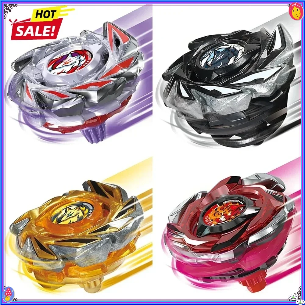 Toy CXCX-06 Randomb… - image