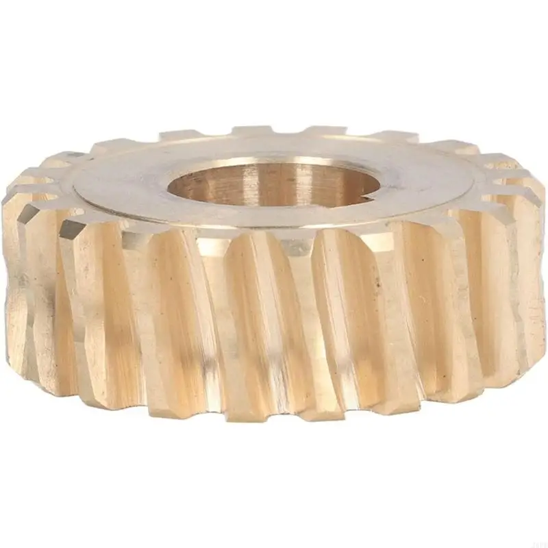 J6PE Snow Blower Repair Part Gear Gear 20t Зубной зубной зуба