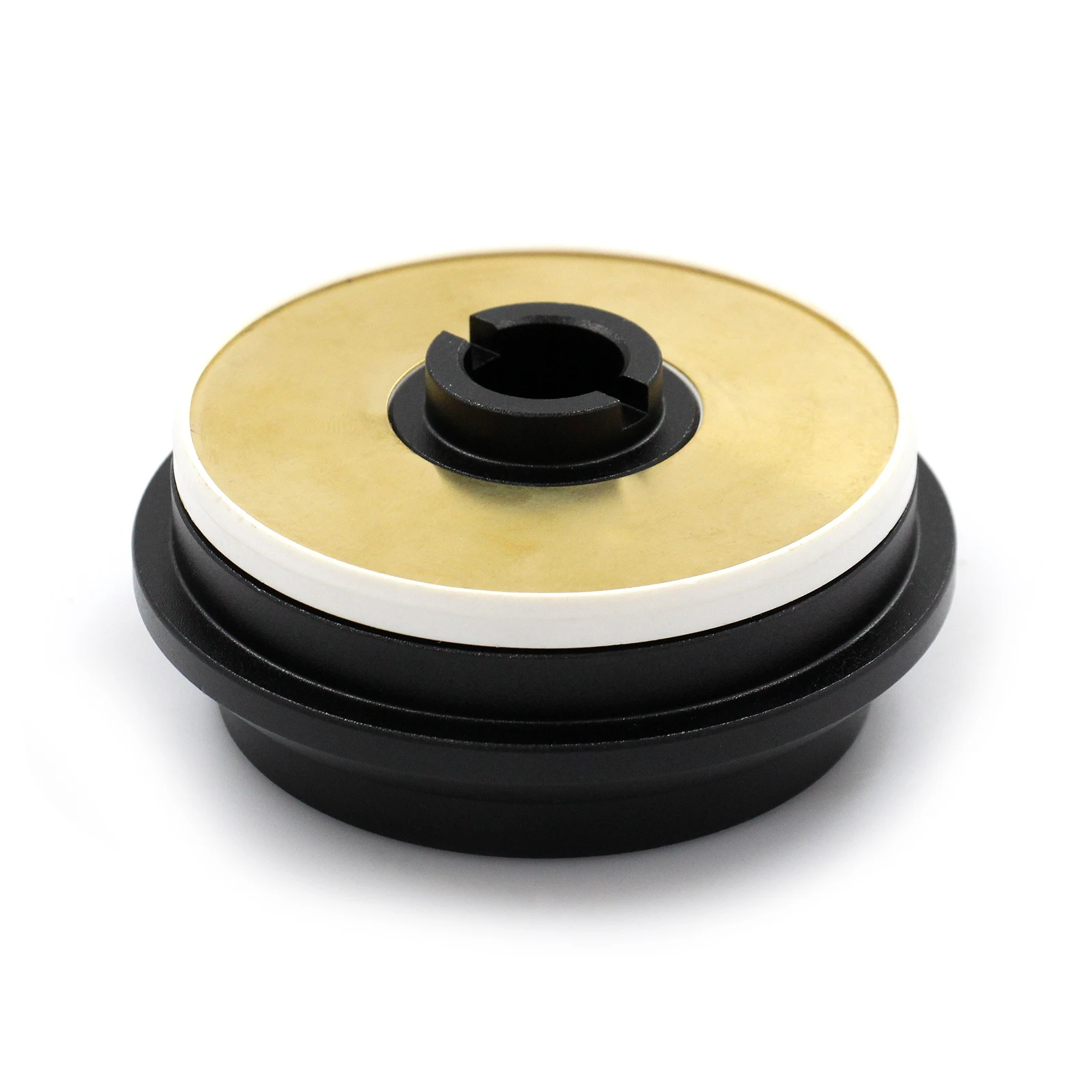 Adaptador de cubo corto para volante Boss, Kit 130H para Acura Honda Accord Civic CR-Z, Honda EK Civic S2000 Prelude YX01771