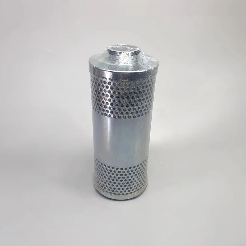 1pc-トレイネ-flr01353-flr03434-hvac-チラースクリューコンプレッサーオイルフィルター-gkt03826-gkt03852-ガスケット