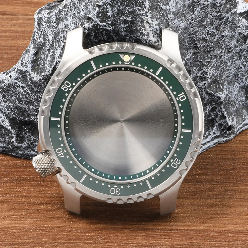 heimdallr-watch-stainless-steel-diver-watch-case-sapphire-glass-200m-waterproof-for-nh35nh36-automatic-movement-men-watch-c3lume