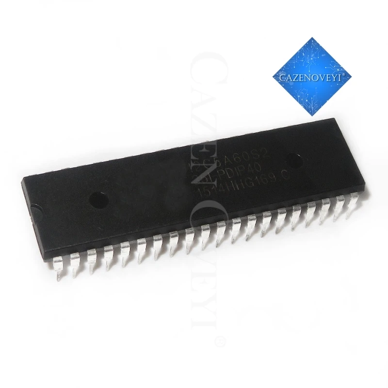 30343 HSSOP-36 N25Q064A13ESE40F N25Q064A13 STC12C5A60S2-35I-PDIP40 STC12C5A60S2 TLP281-4GB TLP281 GS7103 7103 TLC272CP TLC272