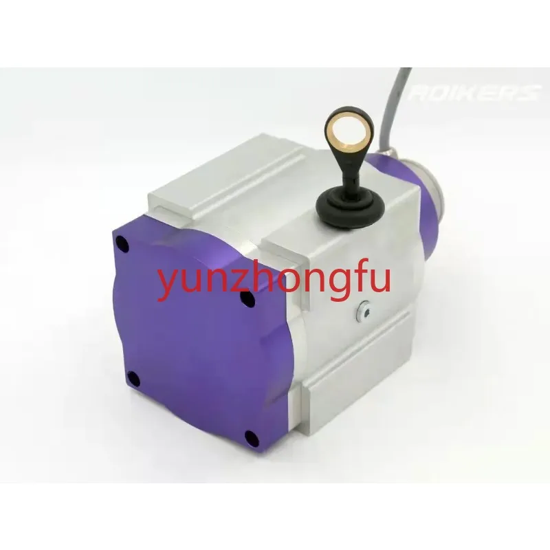 Reises ensor Zug draht Verschiebung Zugseil sensor Zug draht Metalls ensor