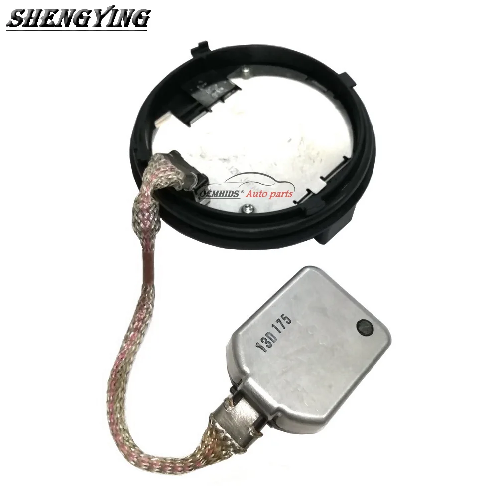 Original KDLS001 D4S D4R Ballast For Camry Forester Legacy RX350 Prius Atez Xenon Headlight Control Module 60150-0131711 160