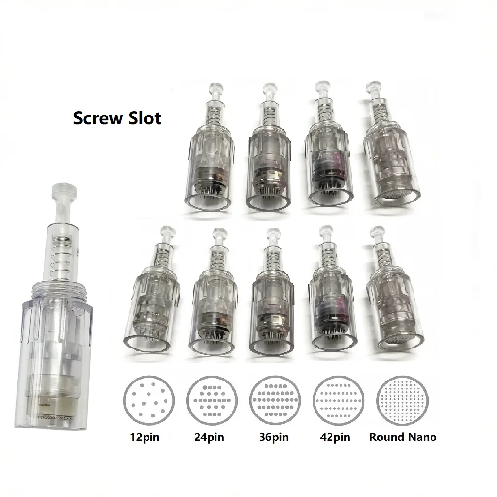 10-agulhas-de-substituicao-para-dermapen-microneedling-com-slot-rosqueado-cartuchos-de-agulhas-para-microneedling-mts
