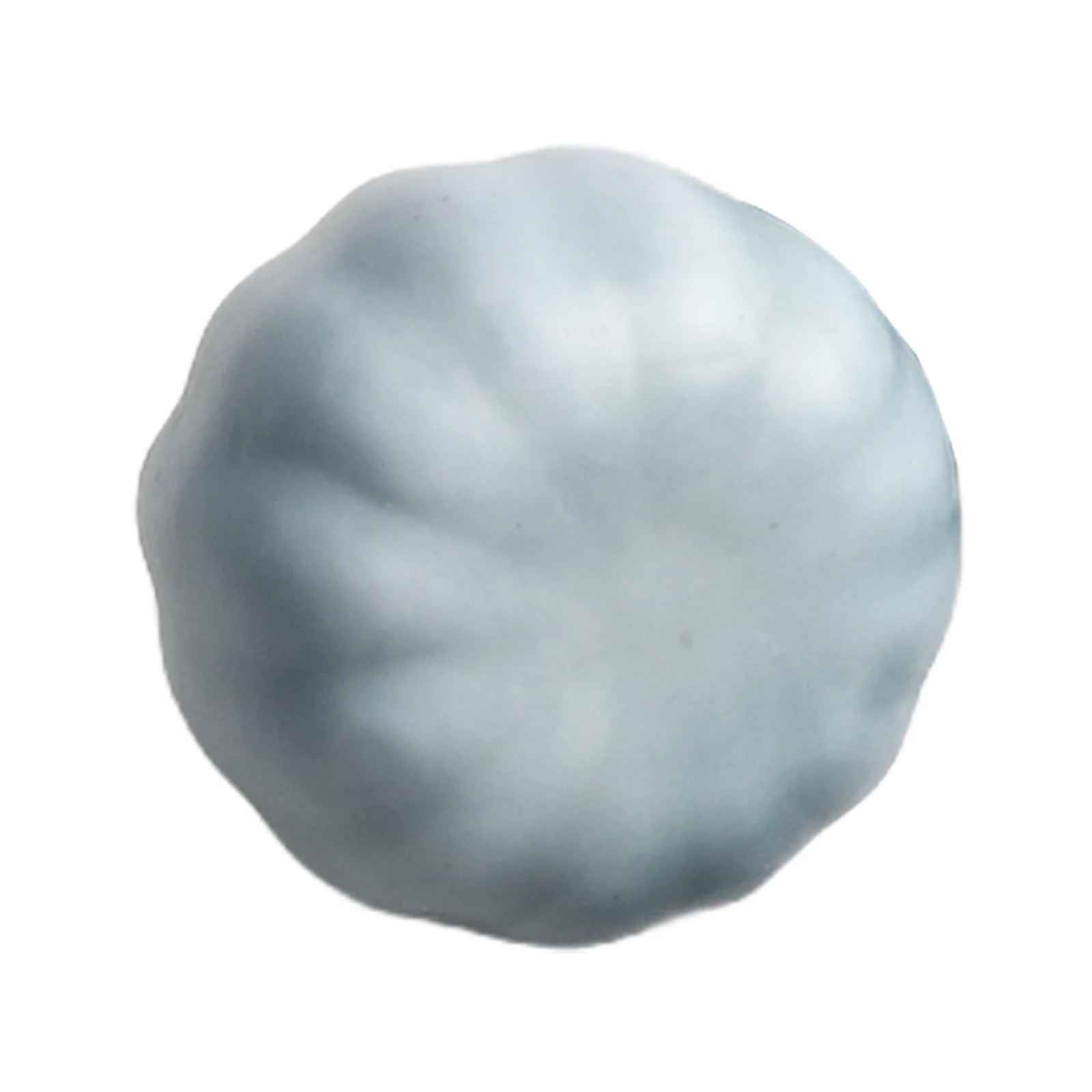 Kits Realistic Simulation Foam Gifts Pumpkin Artificial Festival Halloween Home Mini Plant Props Table Vegetables