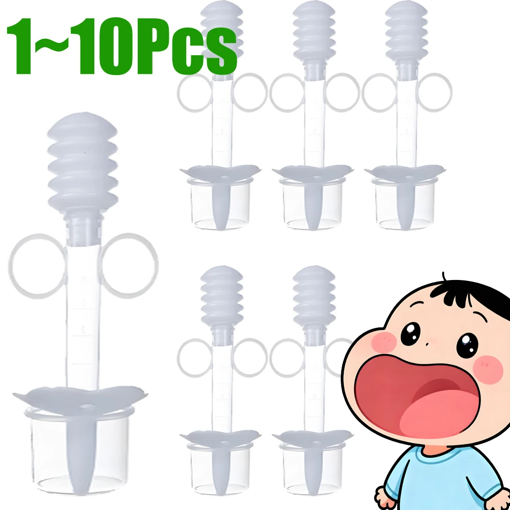 

Детский дозатор лекарств, посуда, капельница, вдохновлятор лекарств для младенцев, малышей, жидкая кормушка для лекарств