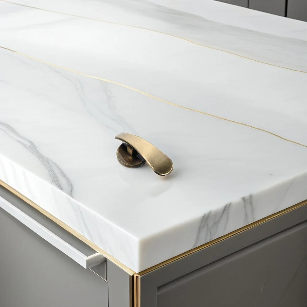 2 stuks gordijnhouders wandgemonteerde haken geen gereedschap nodig esthetische aantrekkingskracht voor gordijnen en gordijnen