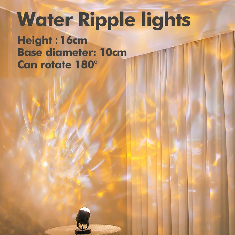 lampe-a-ondulation-d'eau-dynamique-ocean-vague-table-veilleuse-plafond-projecteur-coucher-de-soleil-lampe-salon-fond-chambre-fete-decor