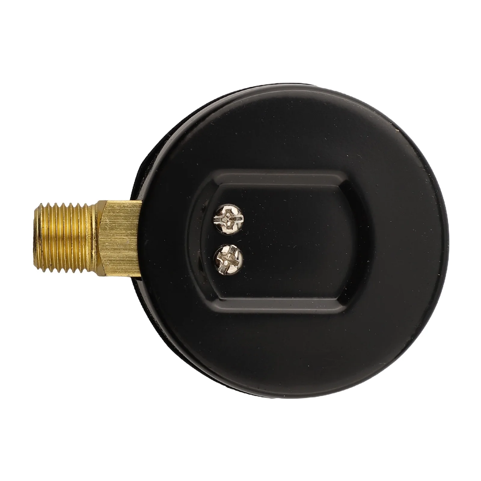 Options Gauge Meter Accurate Measurement Accurate Measurement Mpa Pool Filter Water Pressure Gauge Meter Y Air Compressor